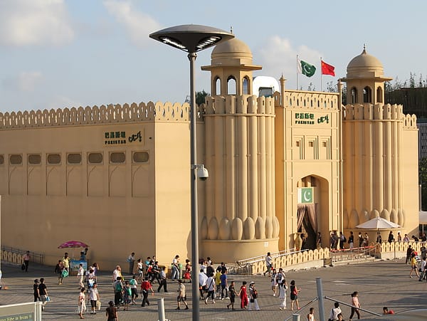 IMG_1601.JPG IMG_1601.JPG