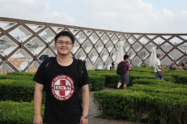 IMG_1537.JPG IMG_1537.JPG