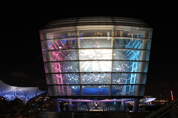 IMG_1692.JPG IMG_1692.JPG