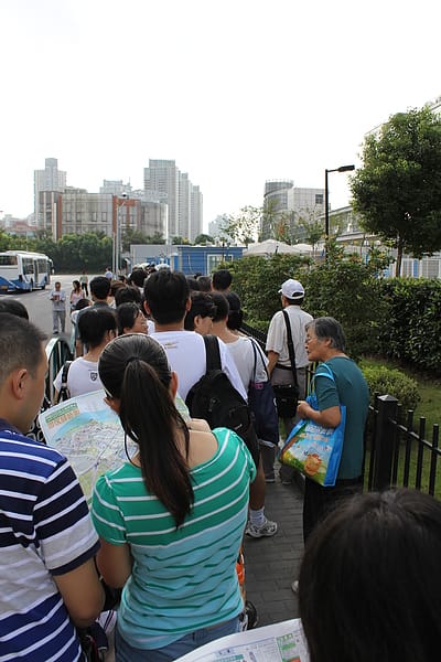 IMG_1433.JPG IMG_1433.JPG