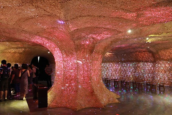 IMG_1744.JPG IMG_1744.JPG