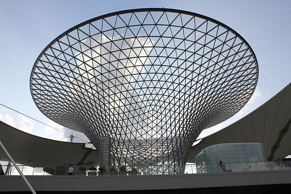 IMG_1566.JPG IMG_1566.JPG