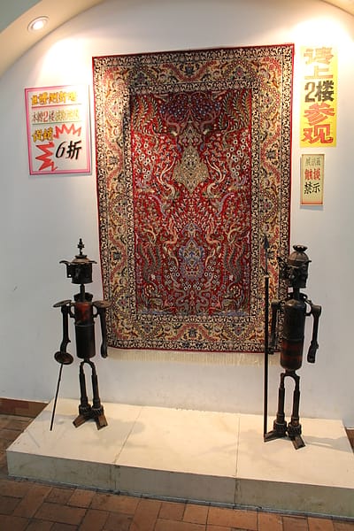 IMG_1639.JPG IMG_1639.JPG