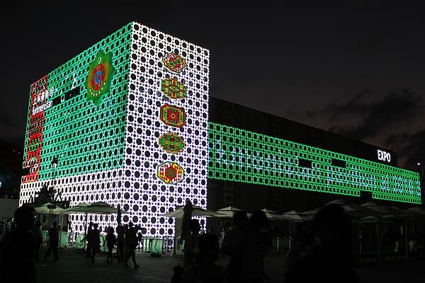 IMG_1650.JPG IMG_1650.JPG