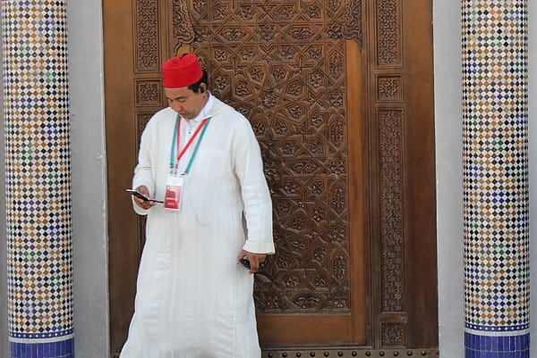 IMG_1612.JPG IMG_1612.JPG