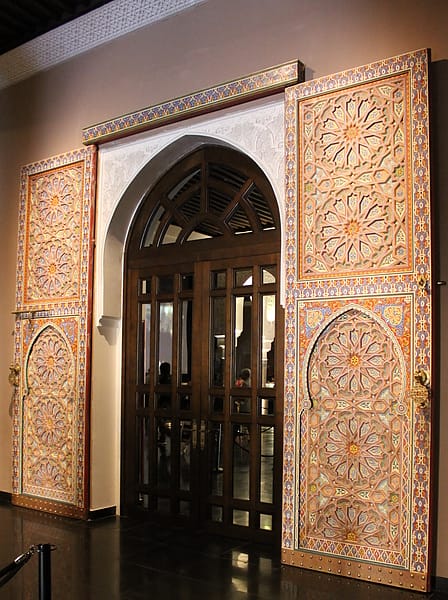 IMG_1615.JPG IMG_1615.JPG