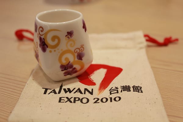 IMG_1751.JPG IMG_1751.JPG