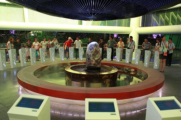 IMG_1726.JPG IMG_1726.JPG