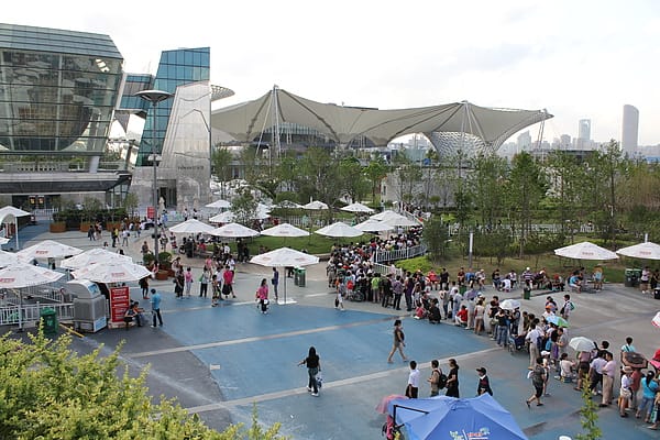 IMG_1590.JPG IMG_1590.JPG