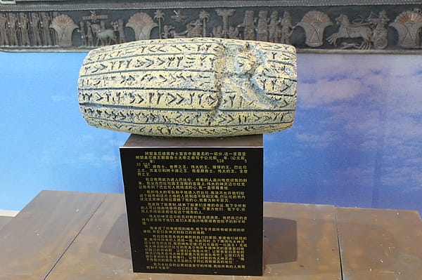 IMG_1643.JPG IMG_1643.JPG