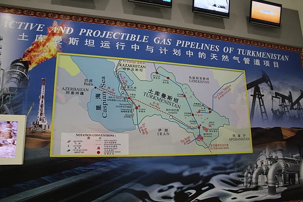 IMG_1654.JPG IMG_1654.JPG