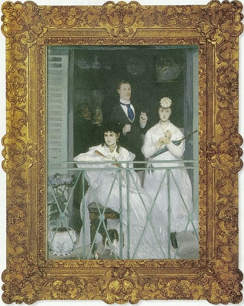 掃描0004.jpg 掃描0004.jpg