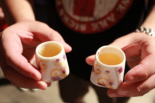 IMG_1740.JPG IMG_1740.JPG