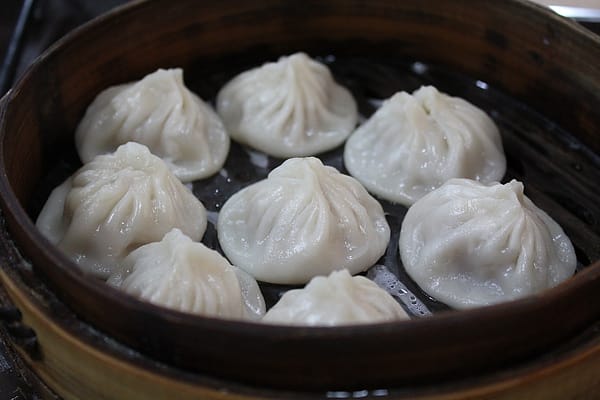 IMG_1646.JPG IMG_1646.JPG