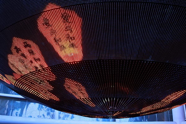 IMG_1731.JPG IMG_1731.JPG