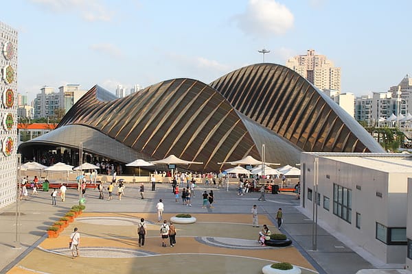 IMG_1606.JPG IMG_1606.JPG