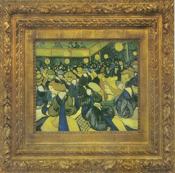 掃描0005.jpg 掃描0005.jpg