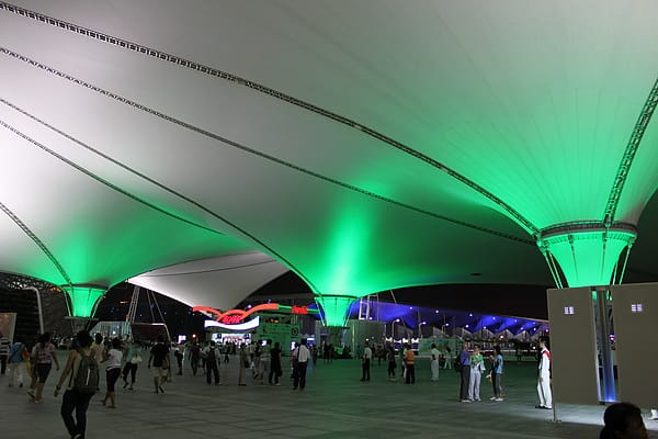 IMG_1702.JPG IMG_1702.JPG