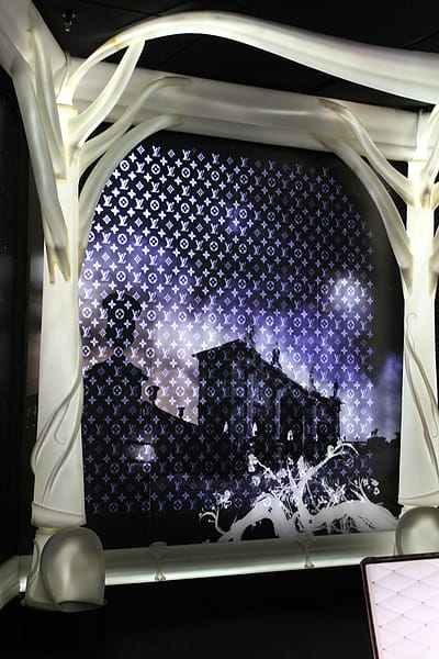 IMG_1557.JPG IMG_1557.JPG