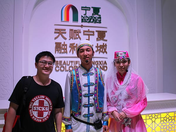 IMG_1683.JPG IMG_1683.JPG