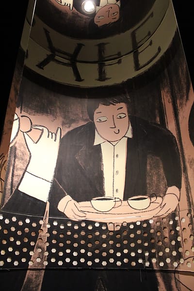 IMG_1548.JPG IMG_1548.JPG