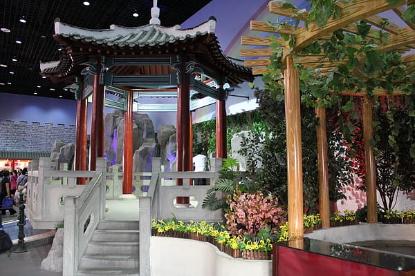 IMG_1626.JPG IMG_1626.JPG