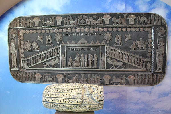 IMG_1644.JPG IMG_1644.JPG