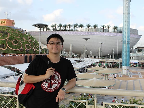 IMG_1596.JPG IMG_1596.JPG