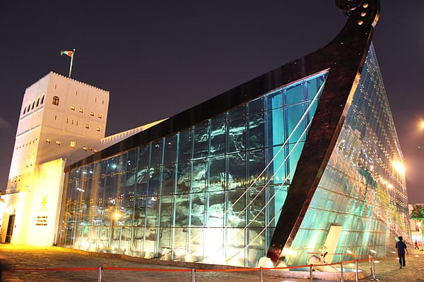 IMG_1658.JPG IMG_1658.JPG