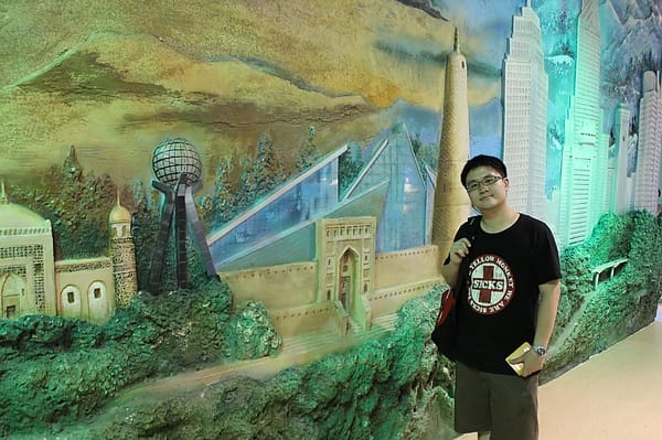 IMG_1676.JPG IMG_1676.JPG