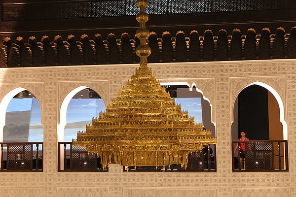 IMG_1620.JPG IMG_1620.JPG