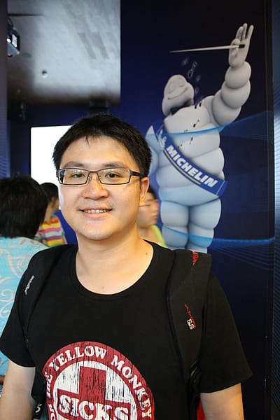 IMG_1549.JPG IMG_1549.JPG