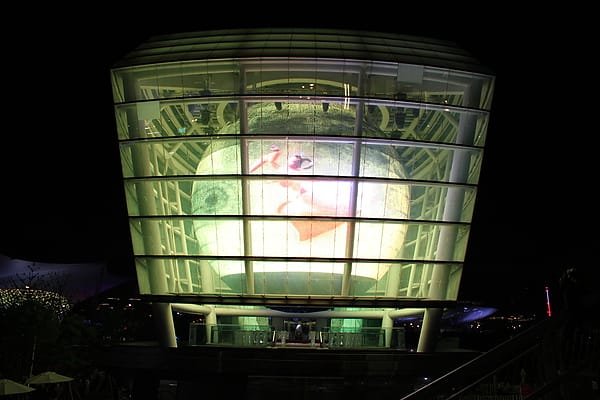 IMG_1695.JPG IMG_1695.JPG