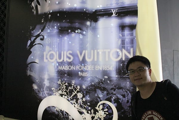 IMG_1561.JPG IMG_1561.JPG