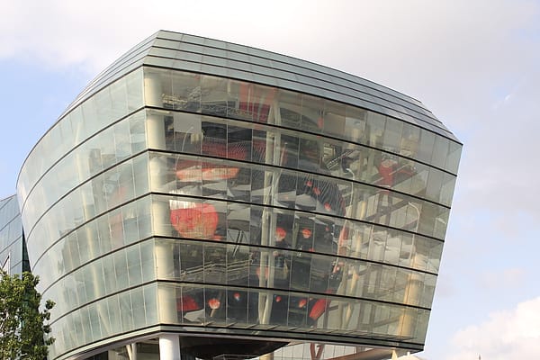 IMG_1577.JPG IMG_1577.JPG