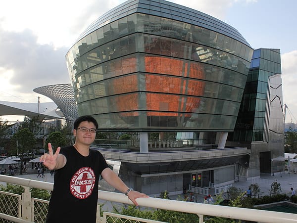 IMG_1586.JPG IMG_1586.JPG