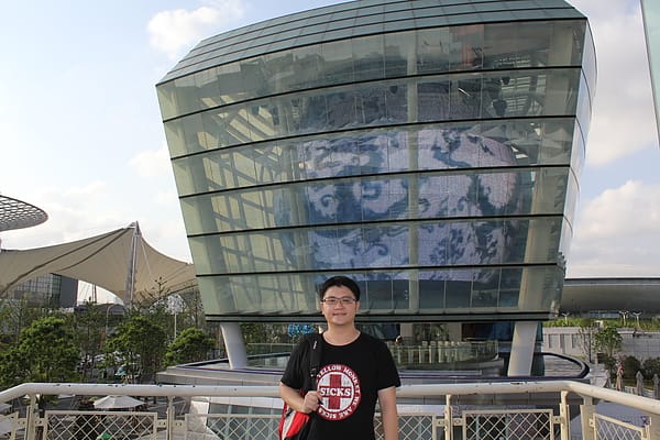 IMG_1580.JPG IMG_1580.JPG