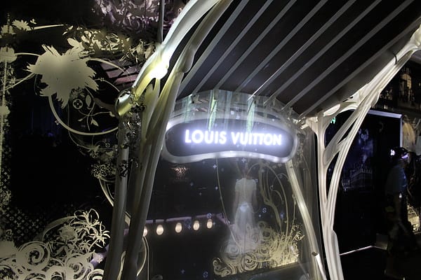 IMG_1554.JPG IMG_1554.JPG