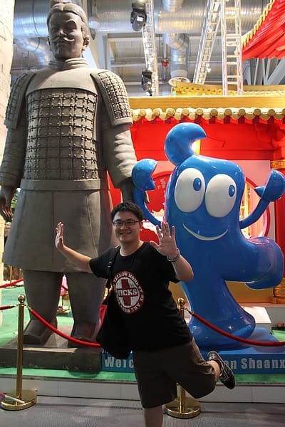 IMG_1682.JPG IMG_1682.JPG