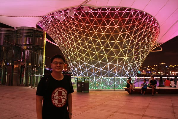 IMG_1713.JPG IMG_1713.JPG