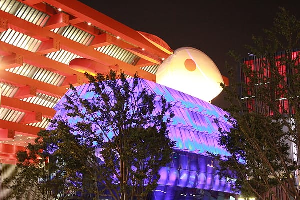 IMG_1763.JPG IMG_1763.JPG