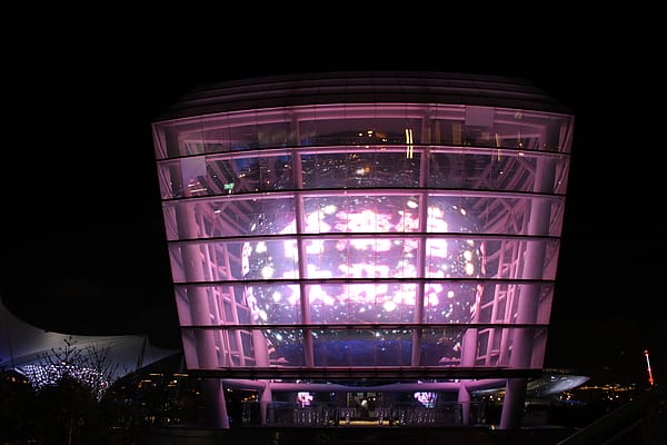 IMG_1694.JPG IMG_1694.JPG