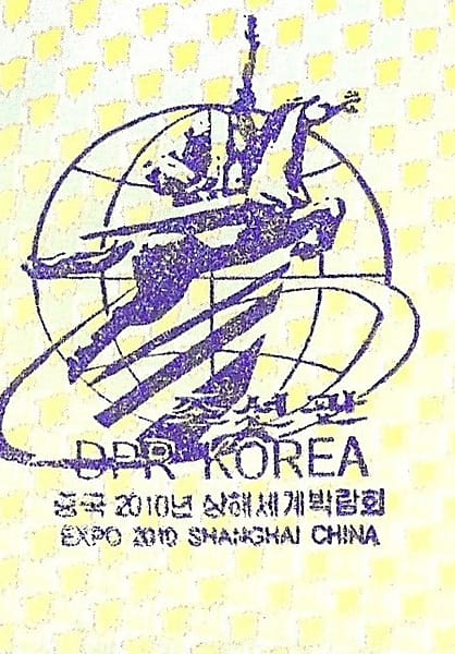 IMG_1629.jpg IMG_1629.jpg