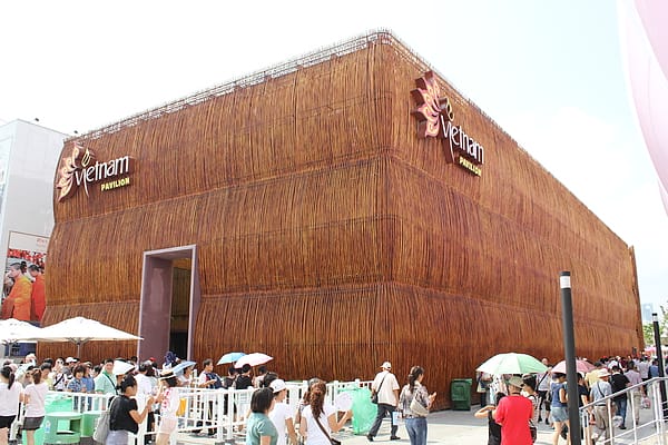 IMG_1476.JPG IMG_1476.JPG