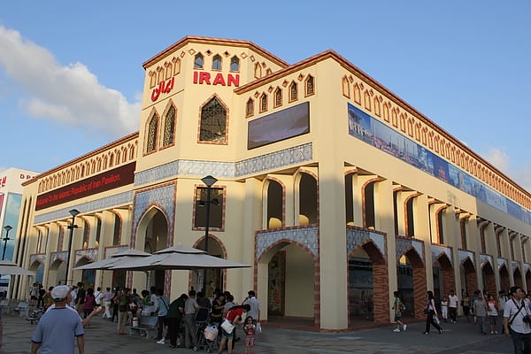 IMG_1623.JPG IMG_1623.JPG