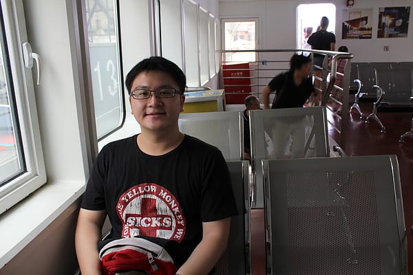 IMG_1439.JPG IMG_1439.JPG