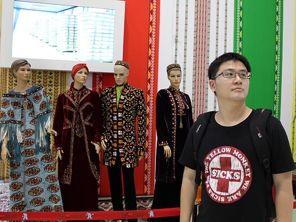 IMG_1657.JPG IMG_1657.JPG