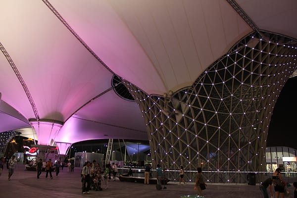 IMG_1703.JPG IMG_1703.JPG