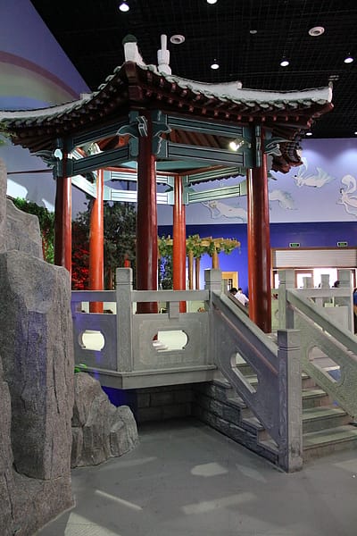 IMG_1634.JPG IMG_1634.JPG