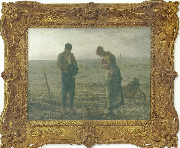 掃描0006.jpg 掃描0006.jpg